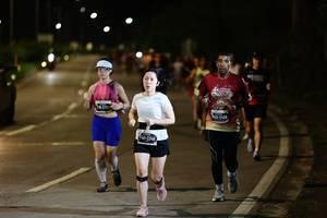 BIB: 
                            <button type="button" onclick="openModal(27864990)" class="btn btn-primary btn-sm float-right btn-popup" data-toggle="modal" data-target=".modal-high-quality">
                        <i class="fas fa-shopping-cart"></i> Add to Cart
                    </button>
                                            <button type="button" onclick="isThisMe(27864990, true)" class="btn btn-success btn-sm float-right btn-popup btn-isme hidden" data-toggle="tooltip" data-placement="bottom" title="นี่คือรูปของคุณใช่ไหม คลิกที่นี่เพื่อเอาเข้าอัลบั้ม">
                        <i class="fas fa-plus"></i> Add to album
                    </button>
                    <button type="button" onclick="isThisMe(27864990, false)" class="btn btn-warning btn-sm float-right btn-popup btn-isnotme hidden">
                        <i class="fas fa-ban"></i> Remove from album
                    </button>